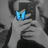 shna00
