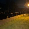 brandonm2607
