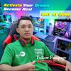 egi_dj