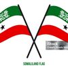 abdirahmaccm