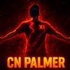 cnpalmer3