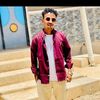 abdirahinyusuf