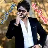 zher304529251