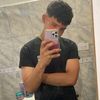 1ricardo_4.7