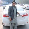 m_usman_ayub_ch007