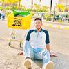 el_zenary