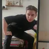 dean_the