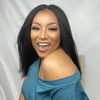 Tiffany Lenora | HTX Creator ✨
