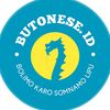 Butonese.id