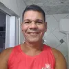 edmilsonsilva260