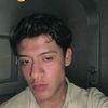 diegocastillo7976