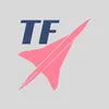 topfelya