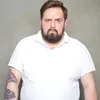 kasparchik3.0