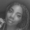 jaleaadavis