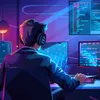dmitrii_volkov20