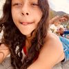 yanethgonzalez106