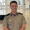 rodolfosouza.oficial