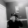 angel_lp67