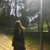 ._timina_