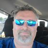 userrolltide67