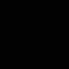 username_13057272736484