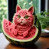 arttrendfood