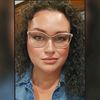 _ladylena_