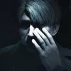 one_xflaz