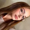 shevin_110