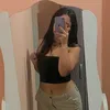 ana_clar84
