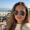 Jessica Arnold