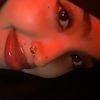 urfaverika2