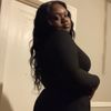 jnichelle23