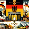 der_patriot_._