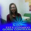 aylinrodriguez074
