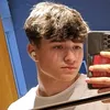 ruben_06.rag