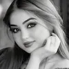 razann300