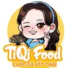 tiqifood