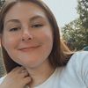 queenkingally