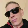 topgunmaverick81