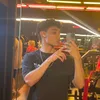 r1ck3r1n0