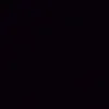 ri_10da