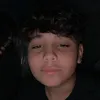 miguel.xz__