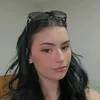 giuclms