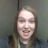 becki_smith37