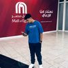 abn_sehly_beh