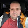 danielmuntean89