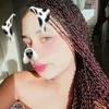 raiannyfernandes34