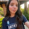 analucia_ds