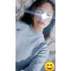zule_250